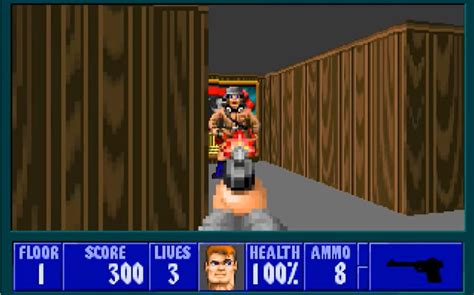 26 Best Old Computer Games That Dominated The '90s .